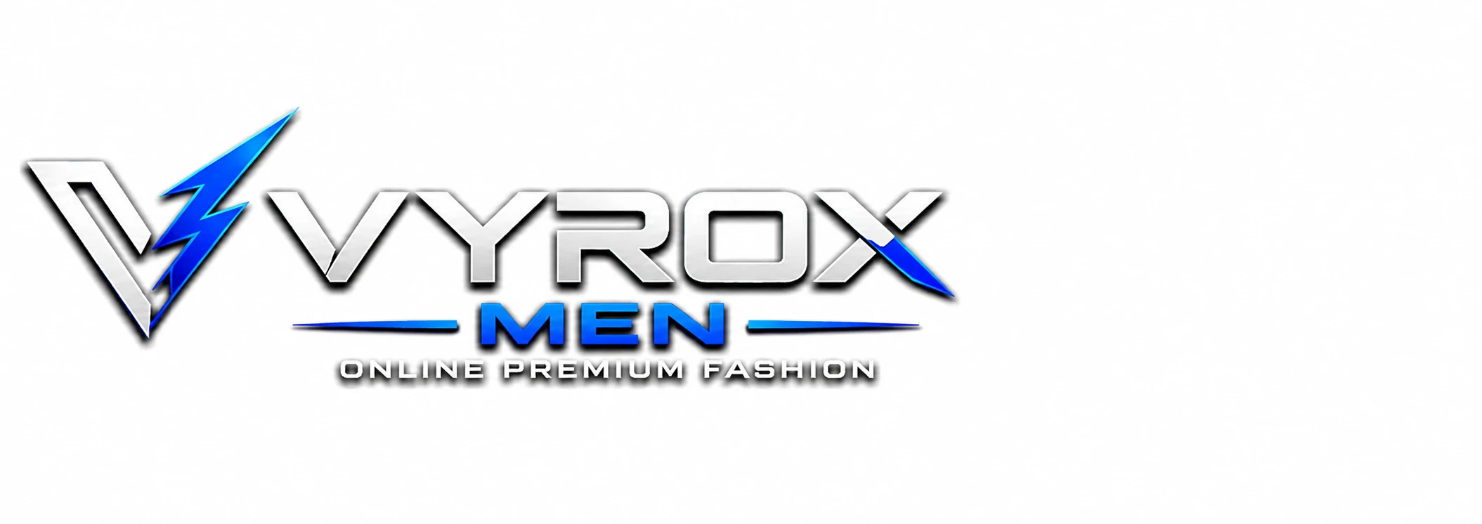 VYROX